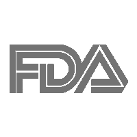 FDA