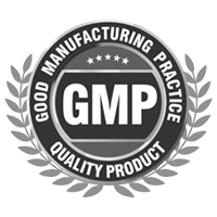 GMP