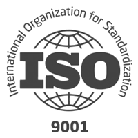 ISO