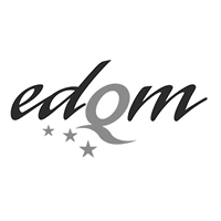 EDQM